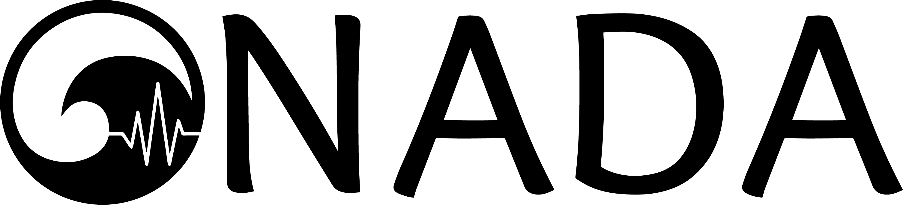 ONADA